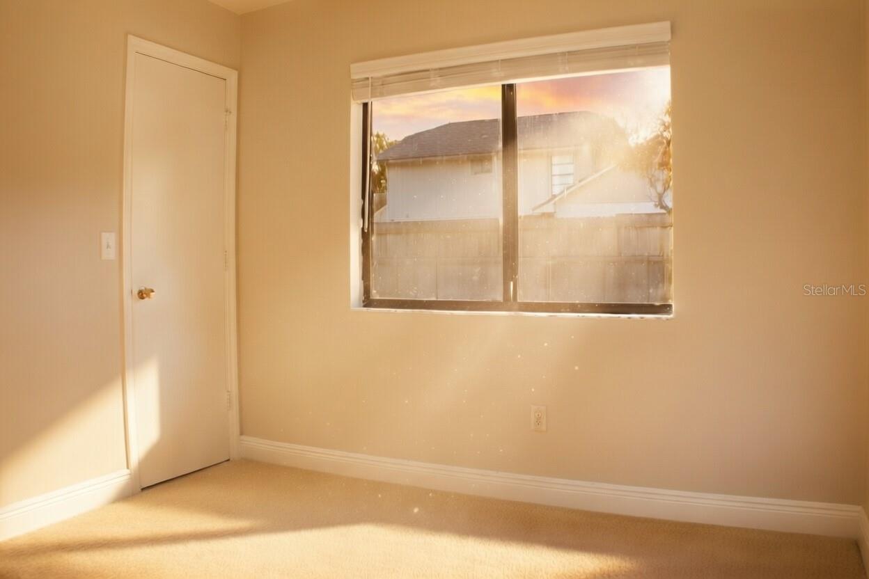 LAKEWOOD AT THE CROSSINGS UNIT 4 - Residential