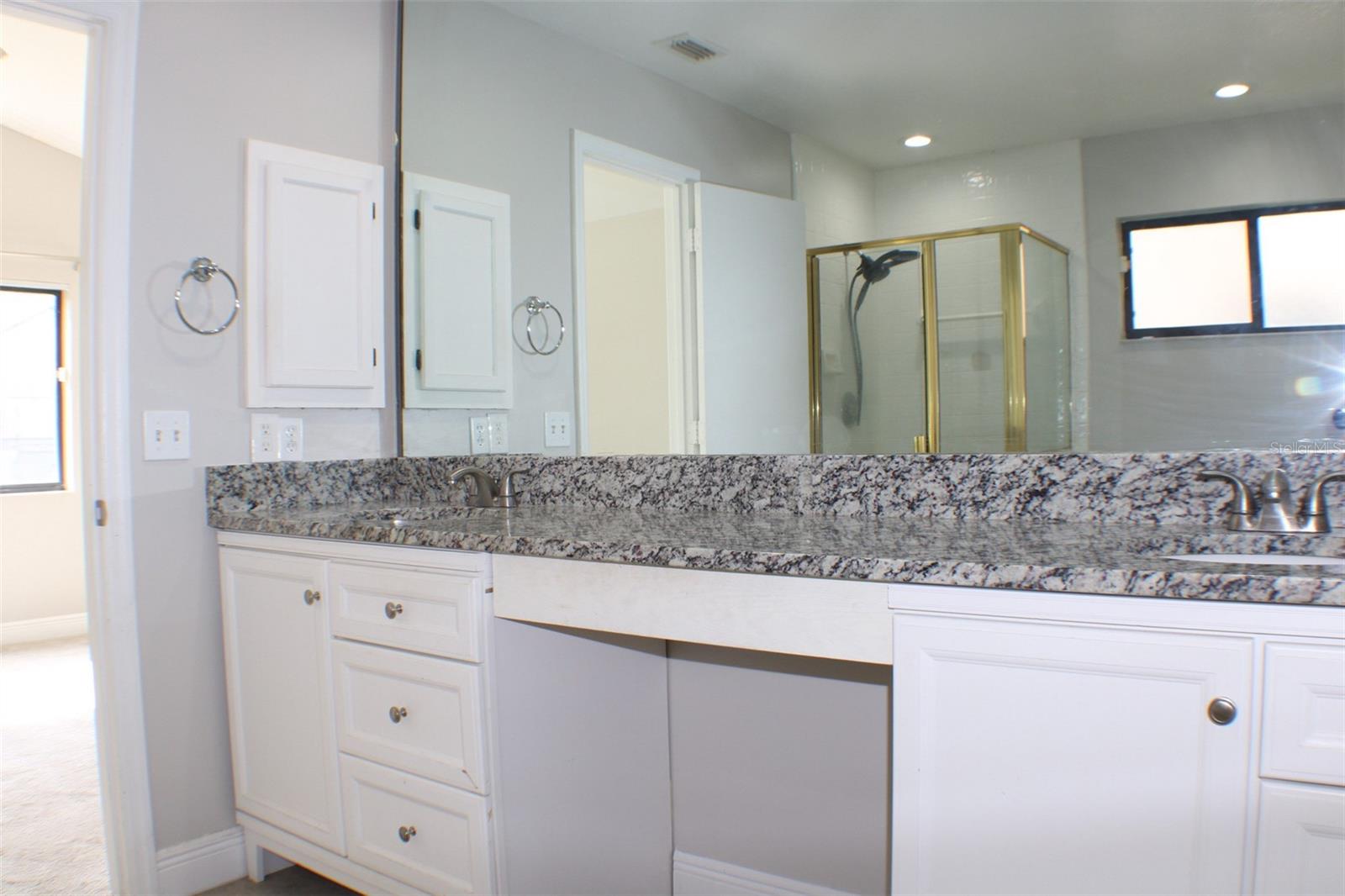 LAKEWOOD AT THE CROSSINGS UNIT 4 - Residential