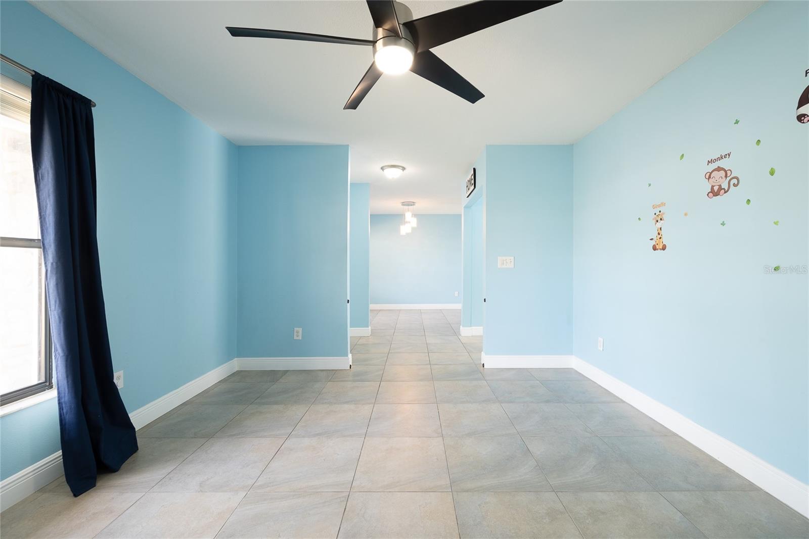 LAKEWOOD AT THE CROSSINGS UNIT 4 - Residential