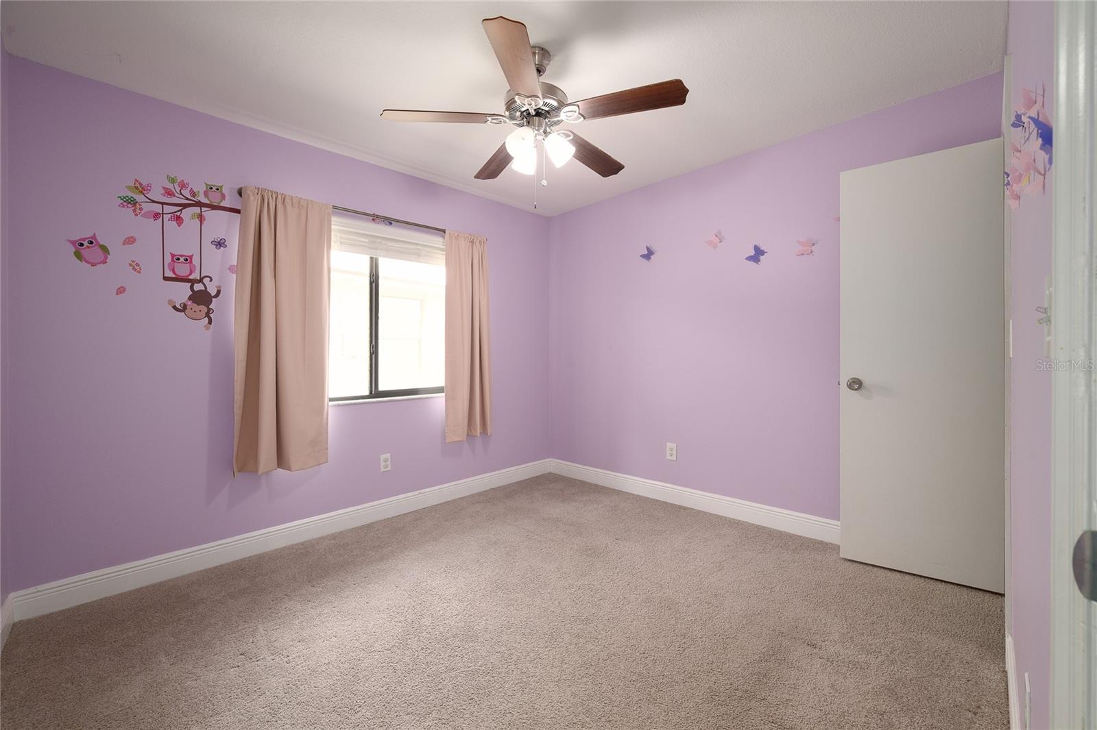 LAKEWOOD AT THE CROSSINGS UNIT 4 - Residential