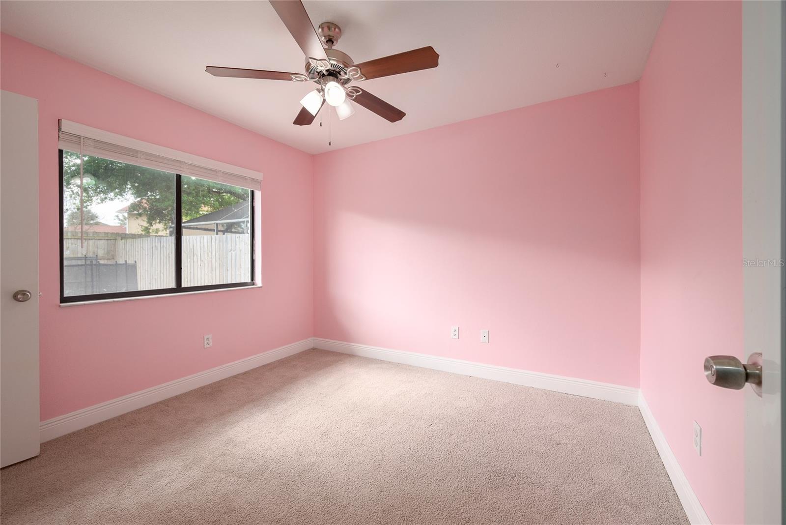 LAKEWOOD AT THE CROSSINGS UNIT 4 - Residential