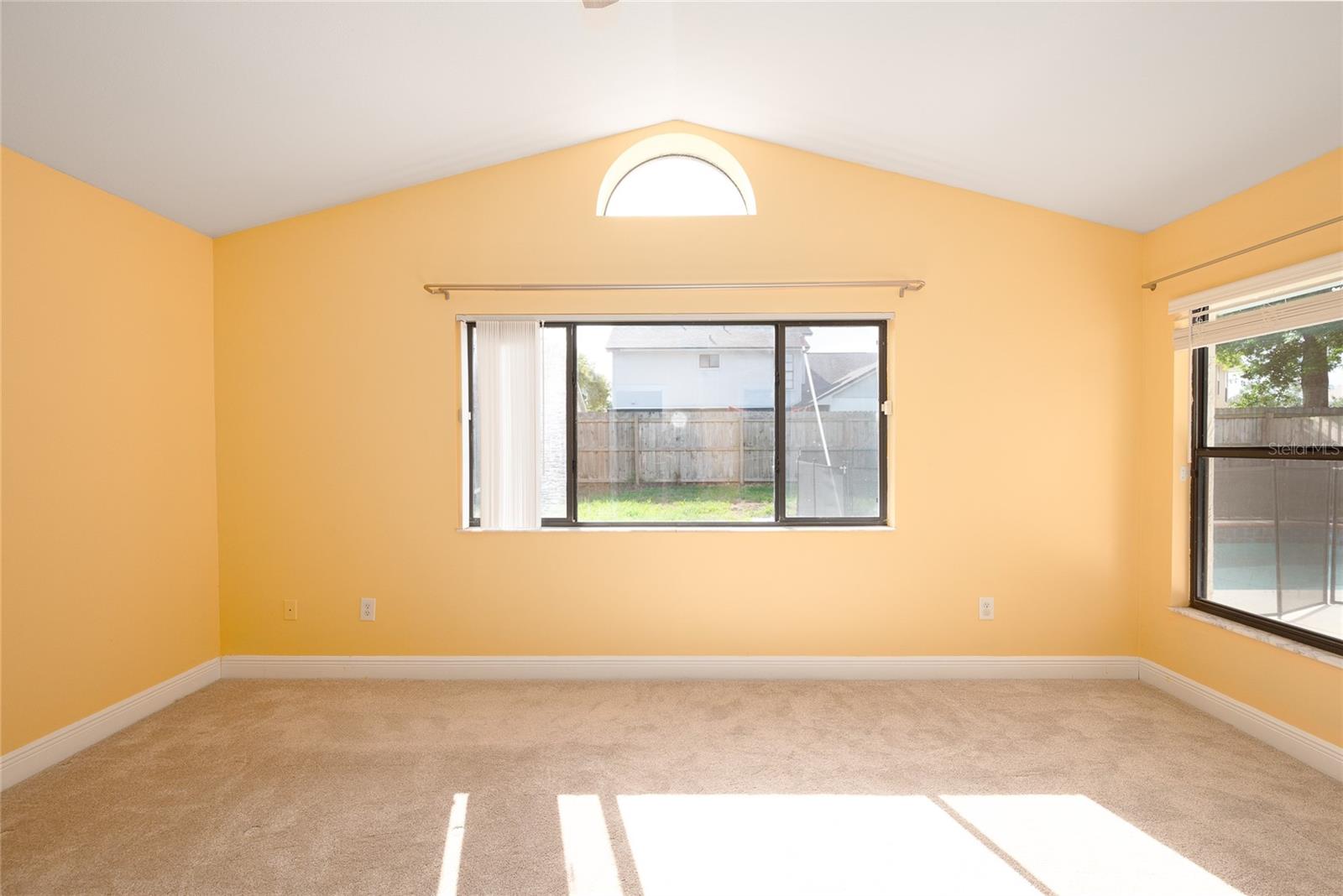 LAKEWOOD AT THE CROSSINGS UNIT 4 - Residential