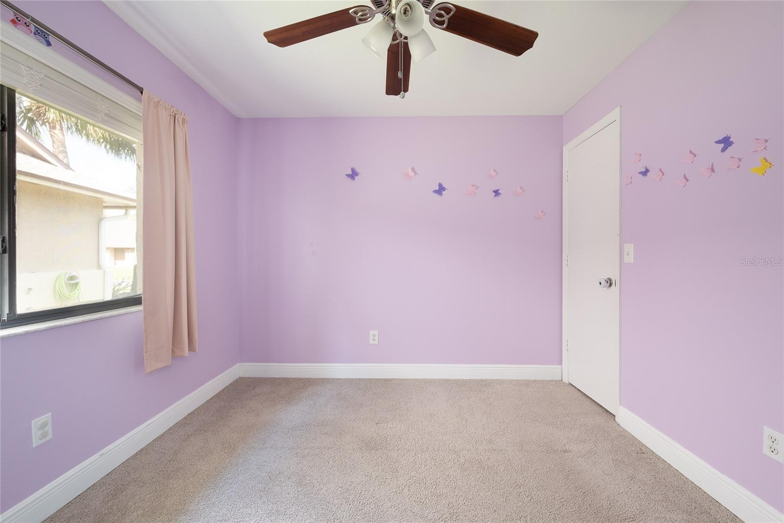 LAKEWOOD AT THE CROSSINGS UNIT 4 - Residential