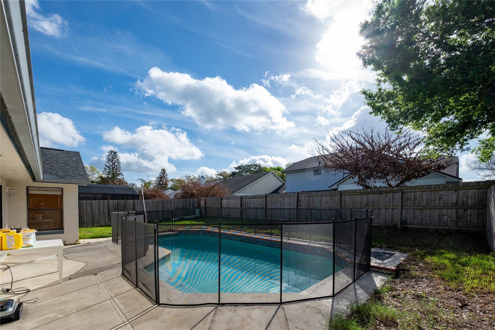 LAKEWOOD AT THE CROSSINGS UNIT 4 - Residential