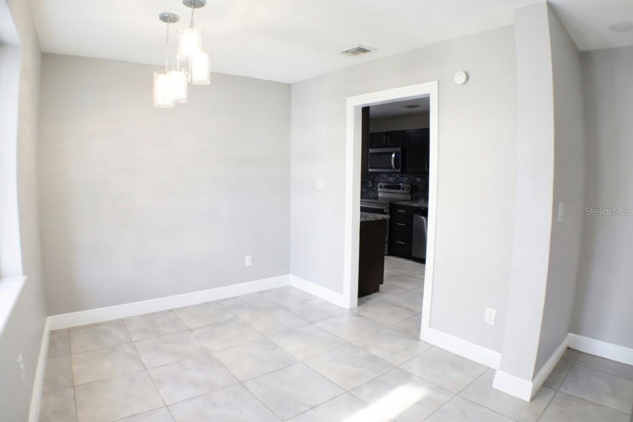 LAKEWOOD AT THE CROSSINGS UNIT 4 - Residential