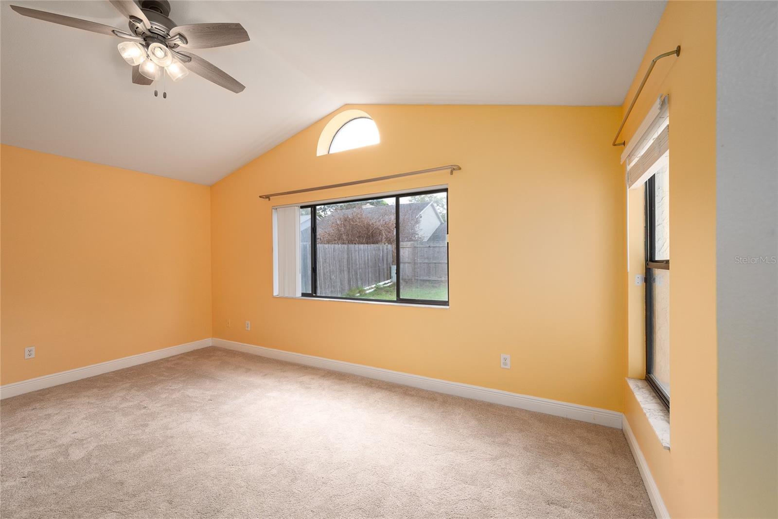 LAKEWOOD AT THE CROSSINGS UNIT 4 - Residential