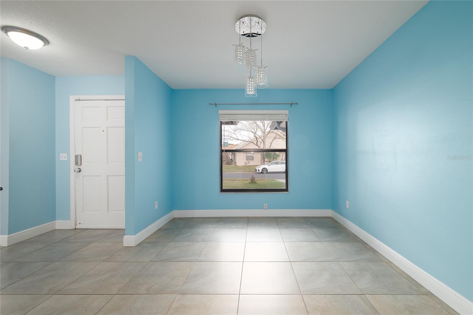 LAKEWOOD AT THE CROSSINGS UNIT 4 - Residential