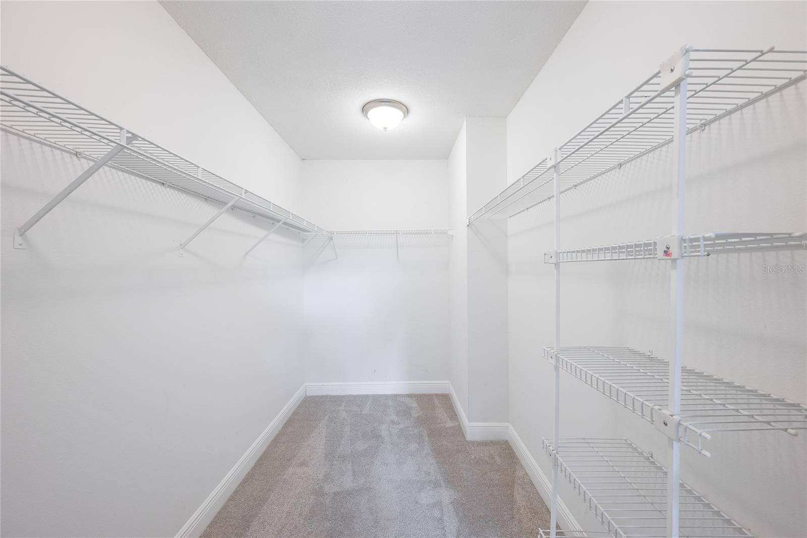 LAKEWOOD AT THE CROSSINGS UNIT 4 - Residential