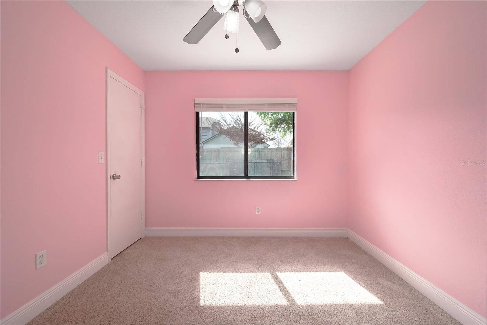 LAKEWOOD AT THE CROSSINGS UNIT 4 - Residential