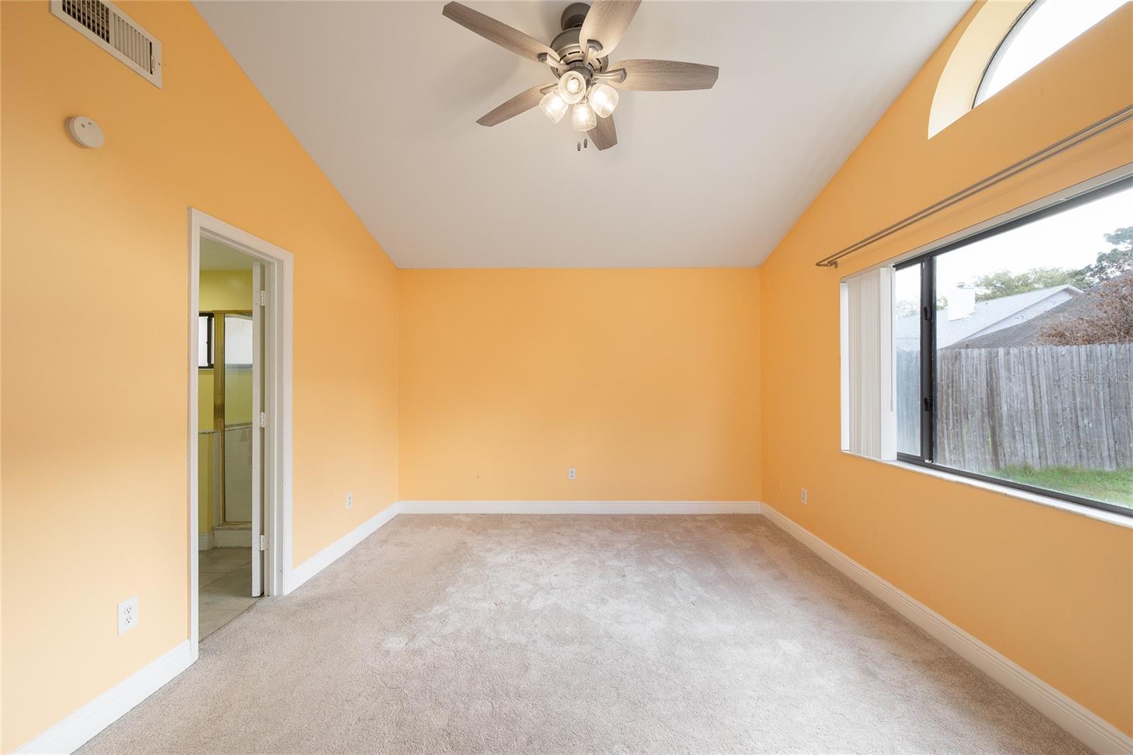 LAKEWOOD AT THE CROSSINGS UNIT 4 - Residential