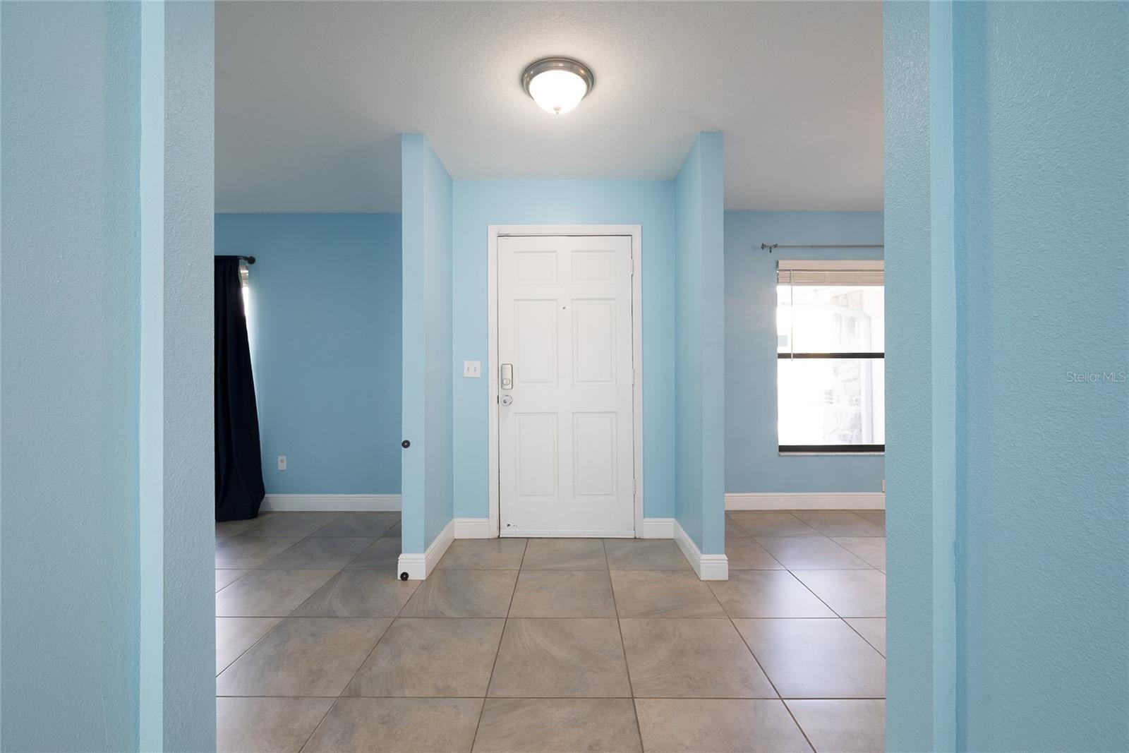 LAKEWOOD AT THE CROSSINGS UNIT 4 - Residential