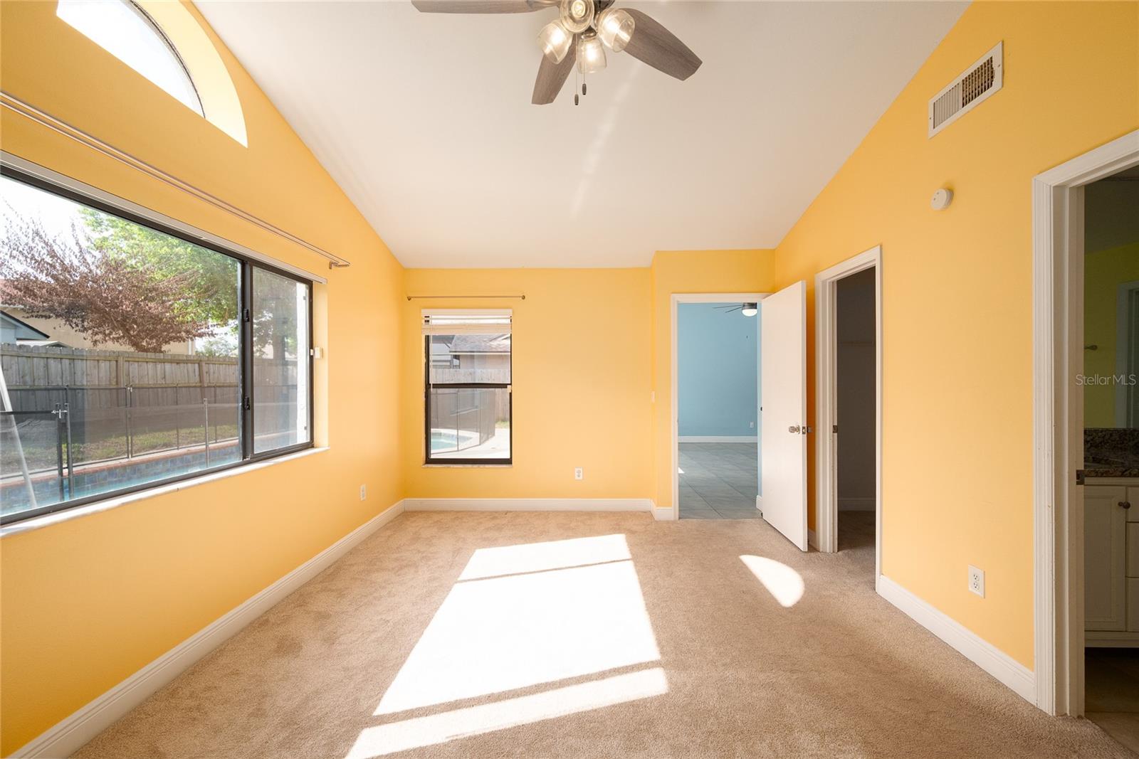 LAKEWOOD AT THE CROSSINGS UNIT 4 - Residential