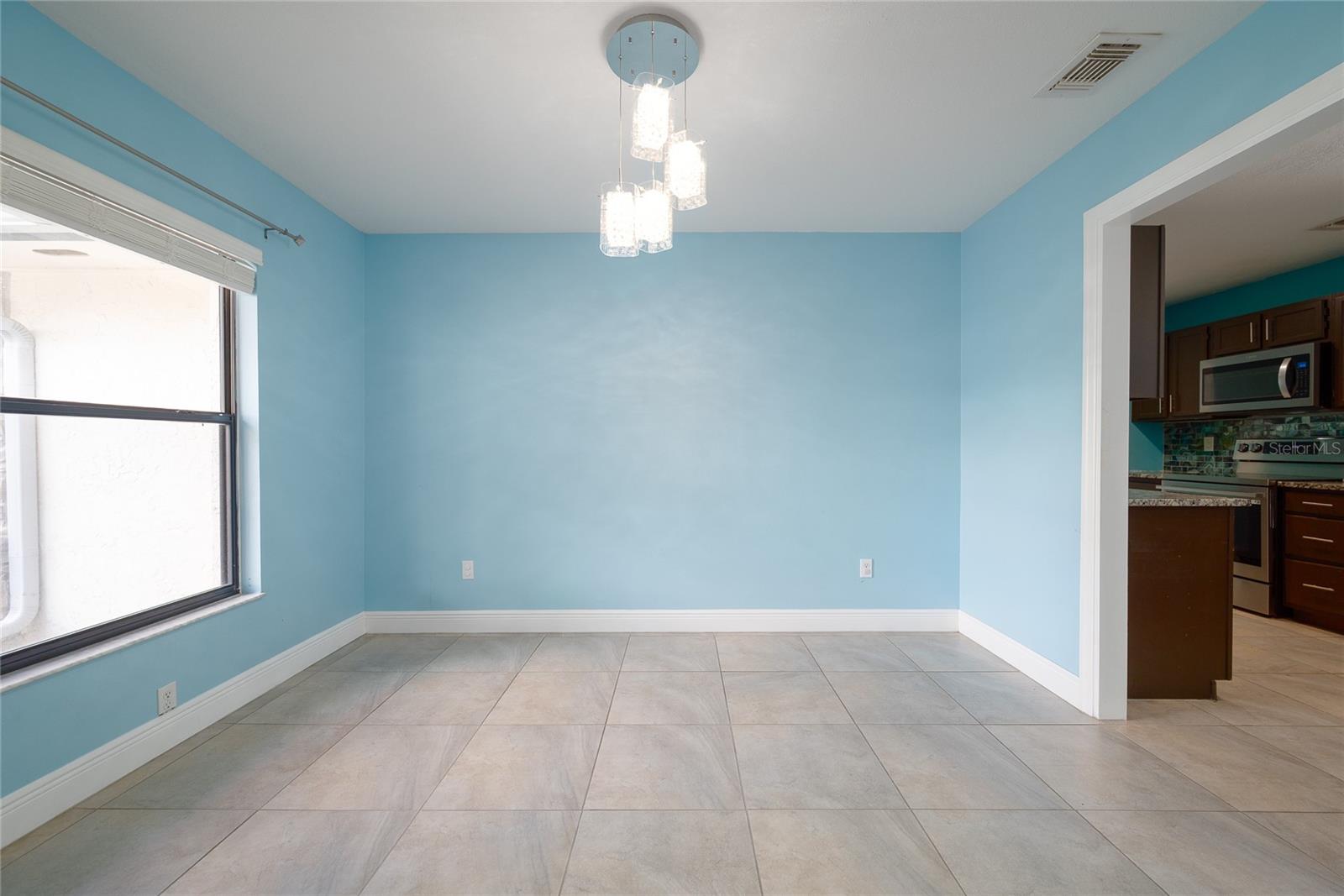 LAKEWOOD AT THE CROSSINGS UNIT 4 - Residential