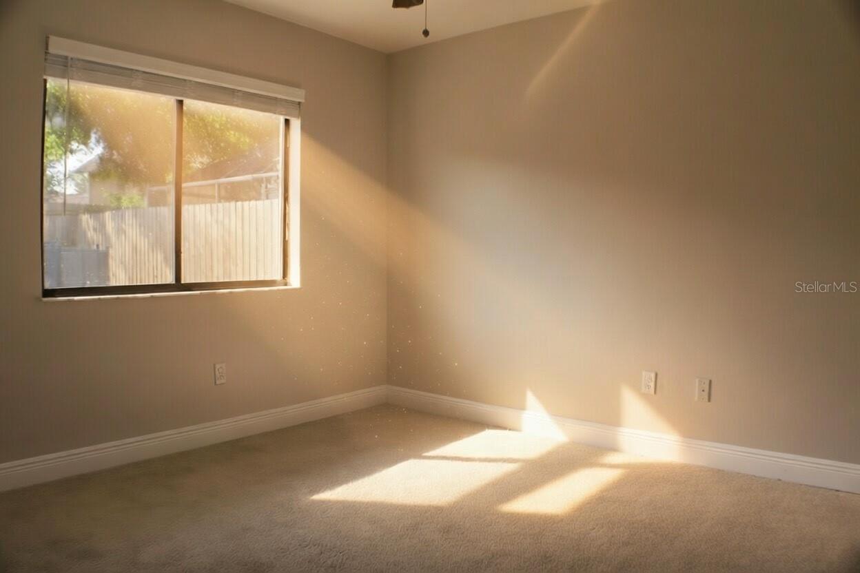 LAKEWOOD AT THE CROSSINGS UNIT 4 - Residential