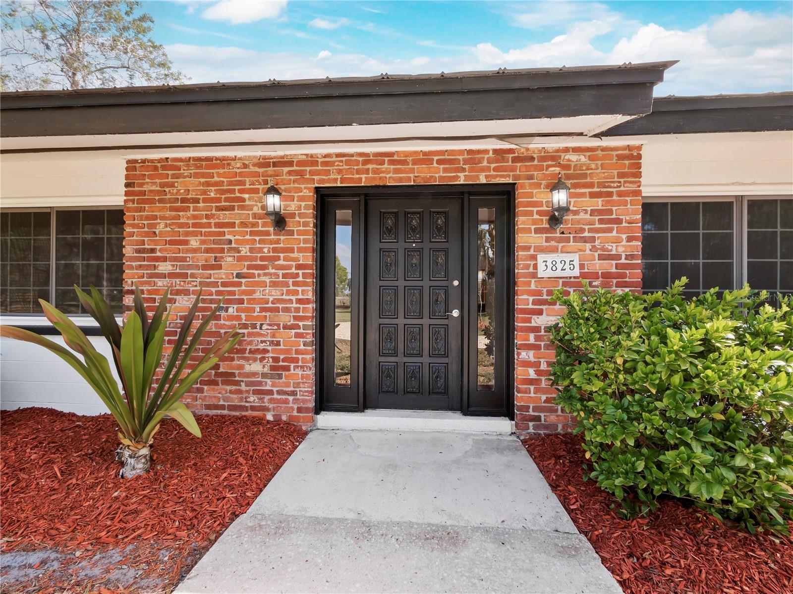 3825 SARASOTA GOLF CLUB BOULEVARD