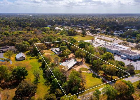 3825 SARASOTA GOLF CLUB BOULEVARD SARASOTA FL 34240