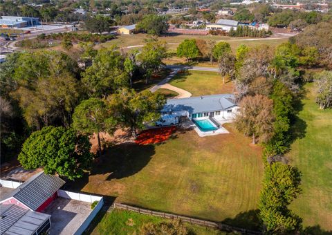 A home in SARASOTA