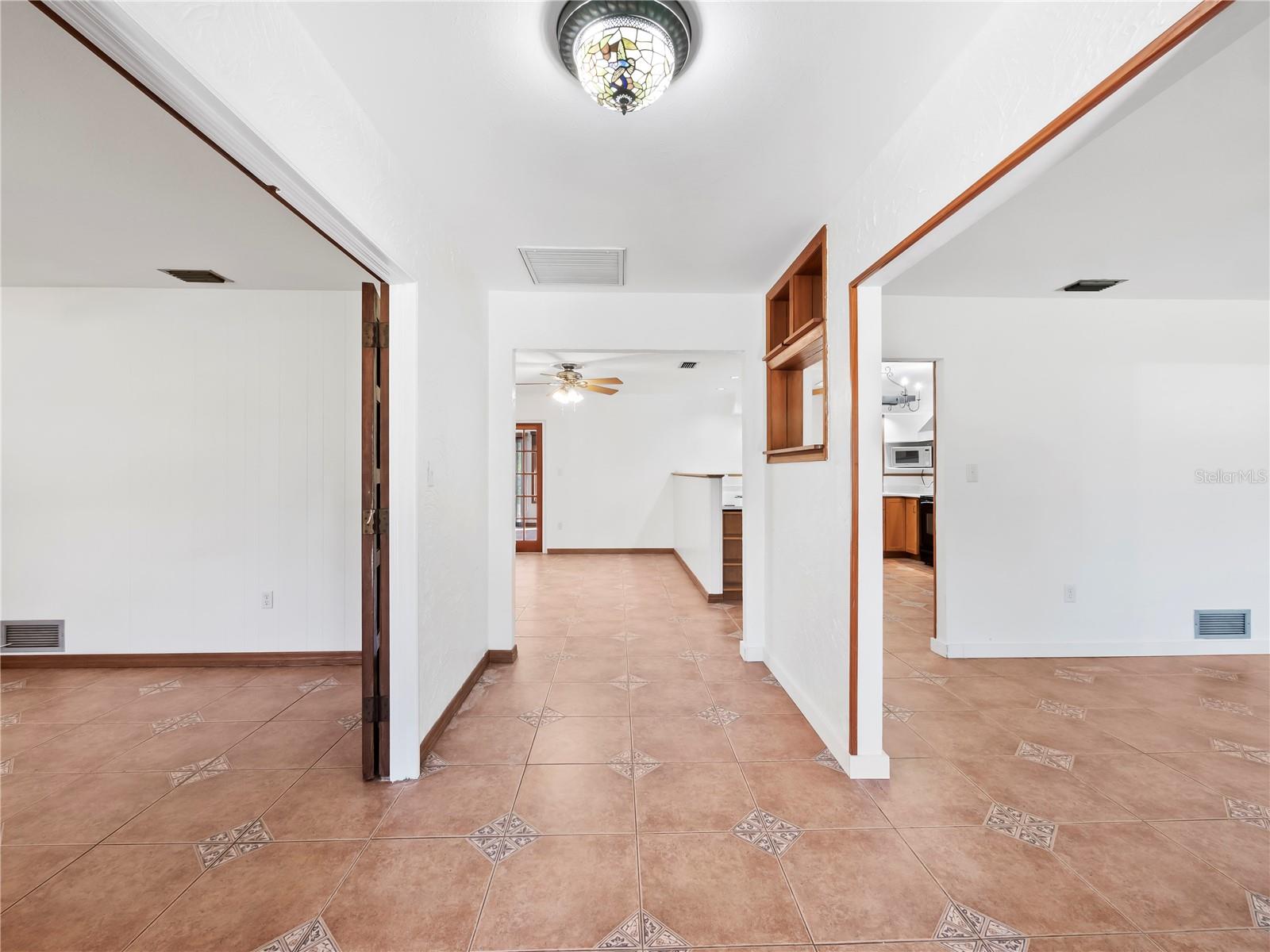 3825 SARASOTA GOLF CLUB BOULEVARD