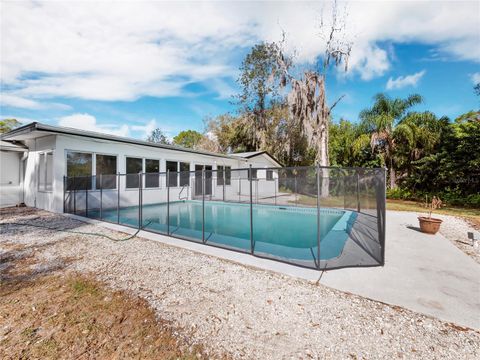 A home in SARASOTA