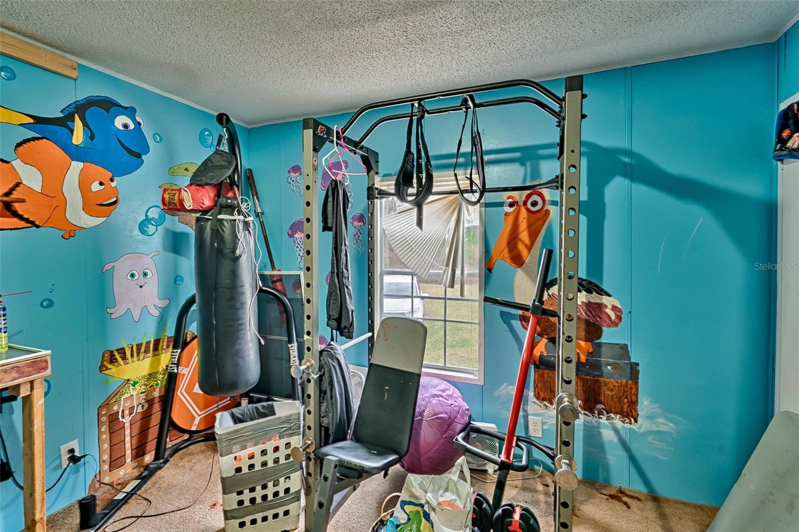 DEER HILLS - Residential