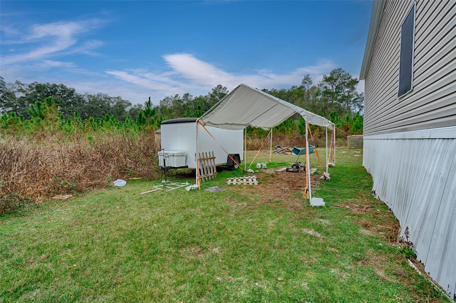 DEER HILLS - Residential