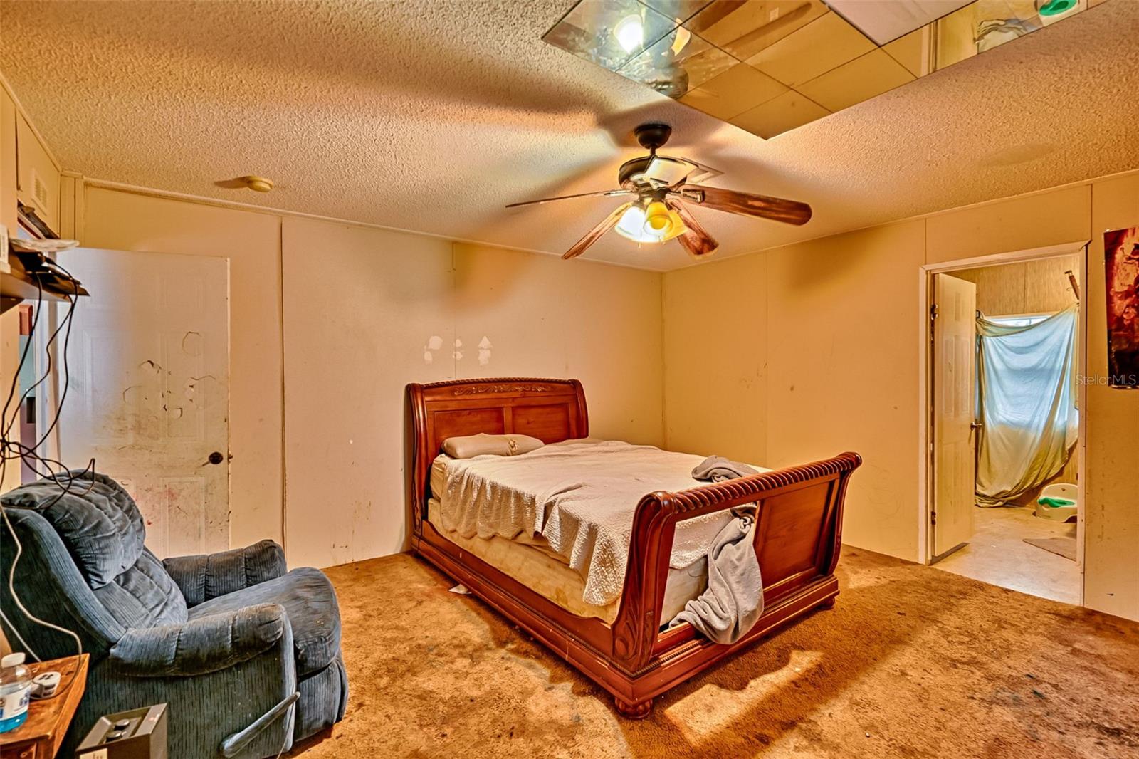 DEER HILLS - Residential