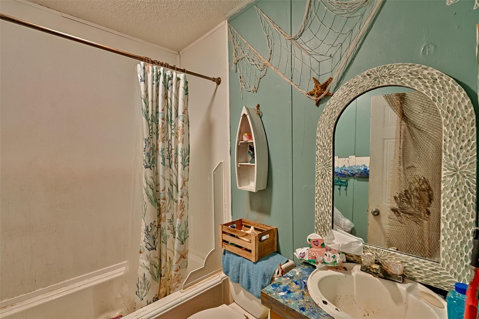 DEER HILLS - Residential