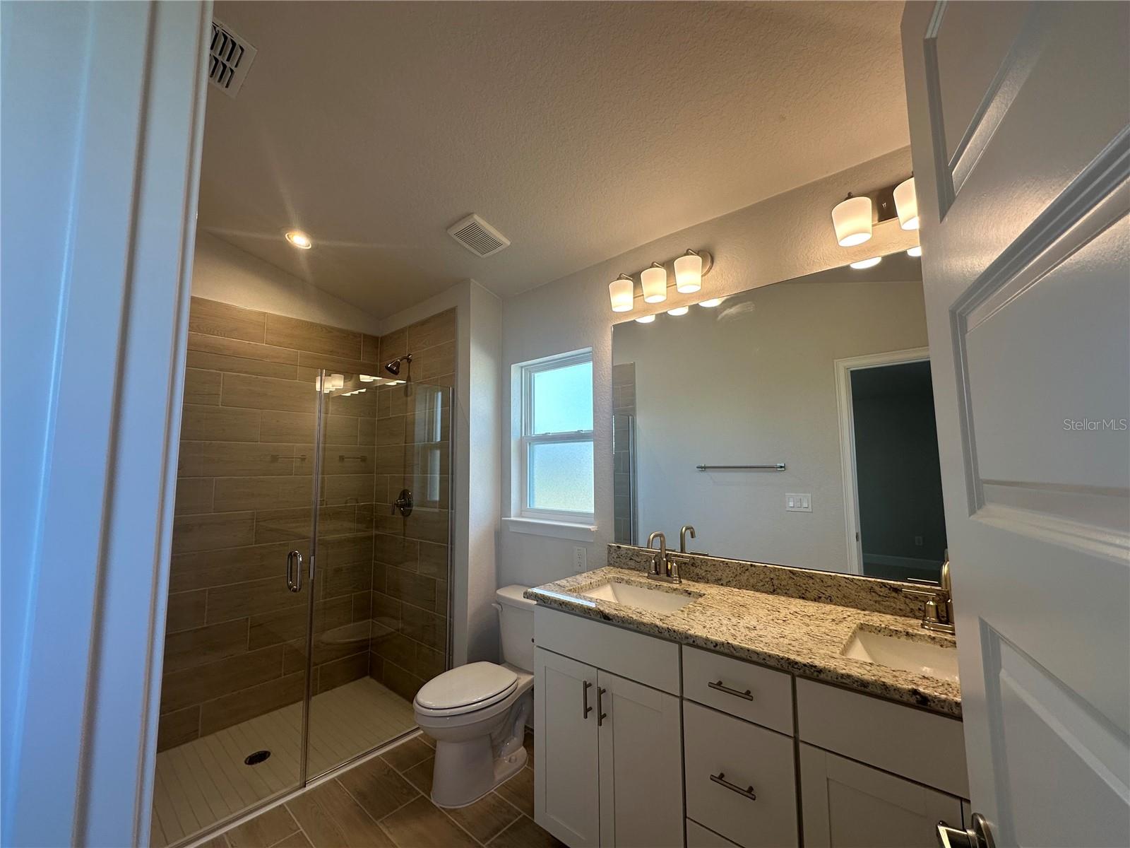 OCALA CROSSINGS S PH 2 - Residential