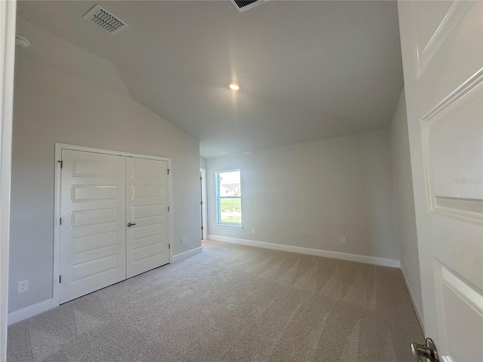 OCALA CROSSINGS S PH 2 - Residential