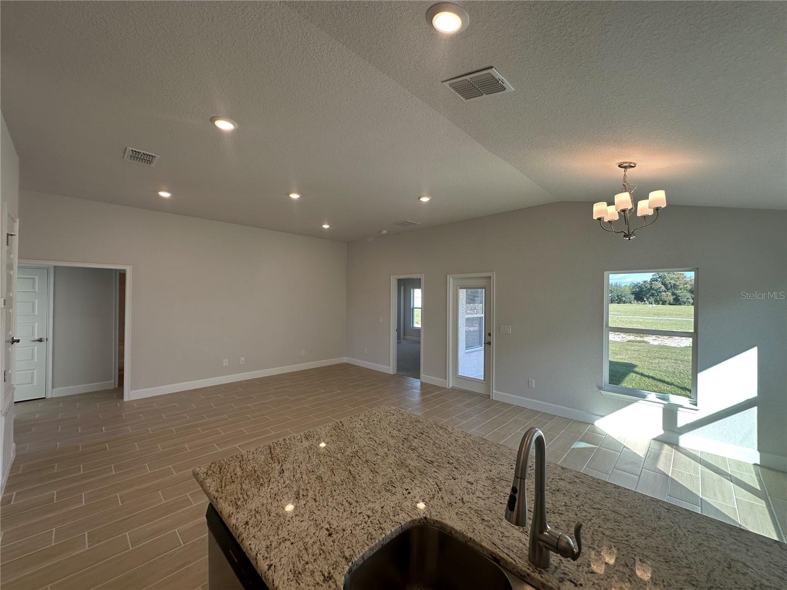 OCALA CROSSINGS S PH 2 - Residential