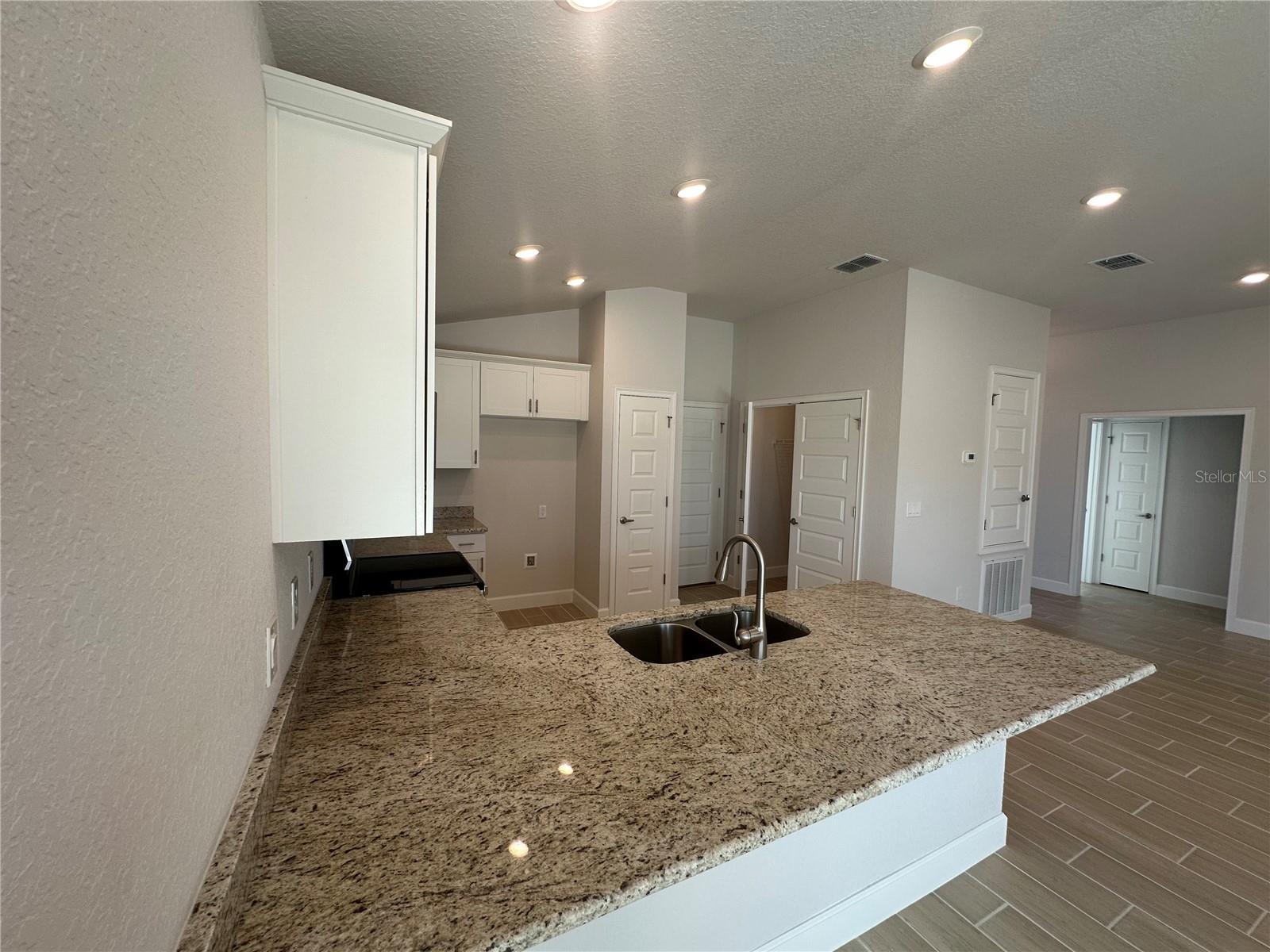 OCALA CROSSINGS S PH 2 - Residential