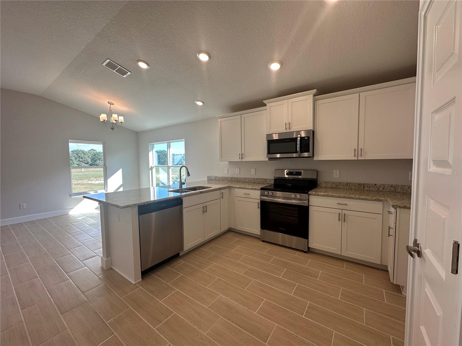 OCALA CROSSINGS S PH 2 - Residential