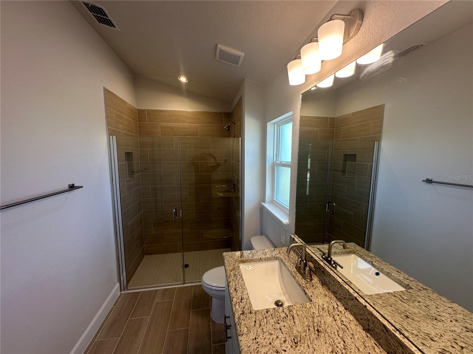 OCALA CROSSINGS S PH 2 - Residential