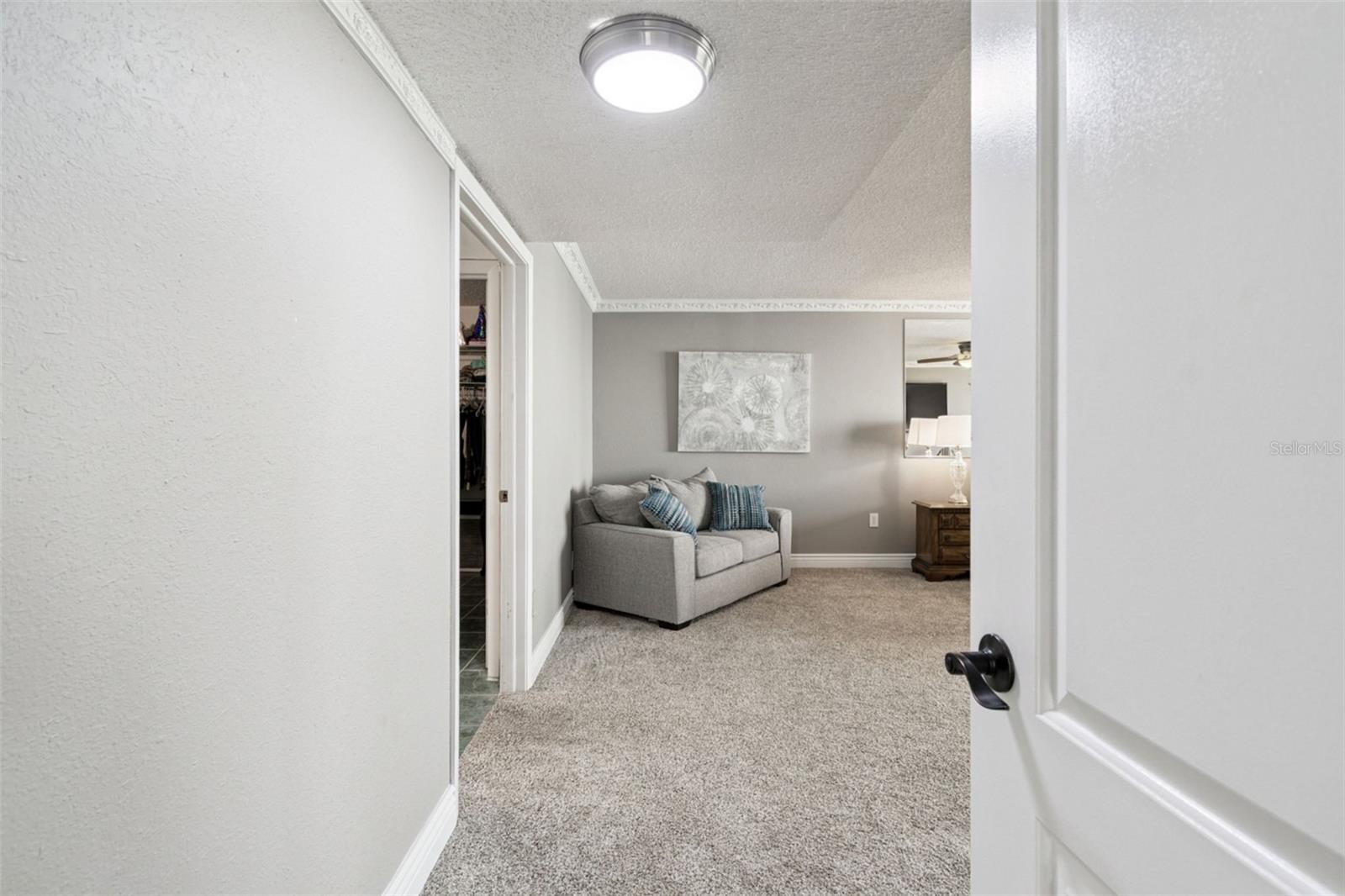 EDGEWATER ARMS 4TH CONDO - Residential