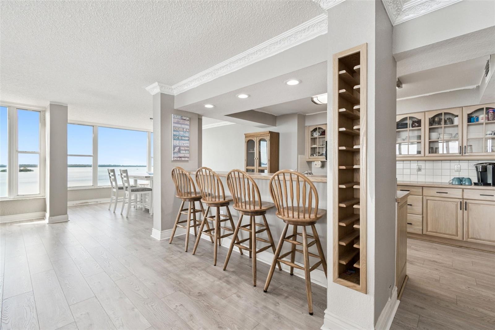 634 EDGEWATER DRIVE 844