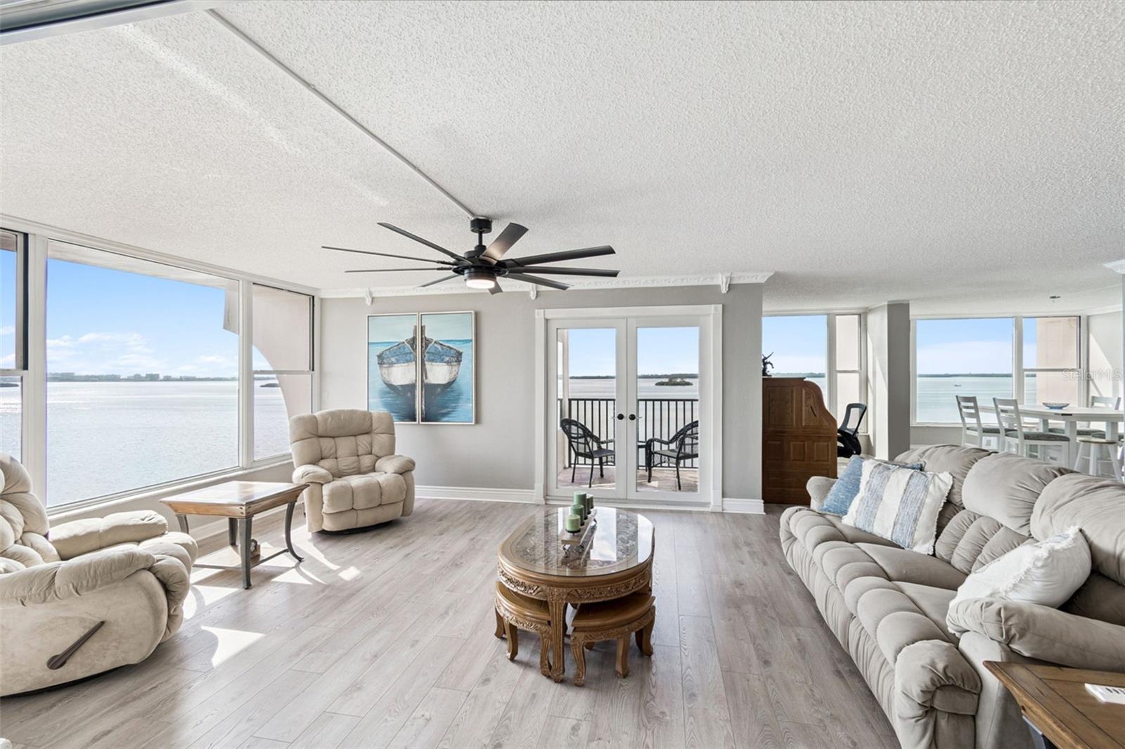 634 EDGEWATER DRIVE 844