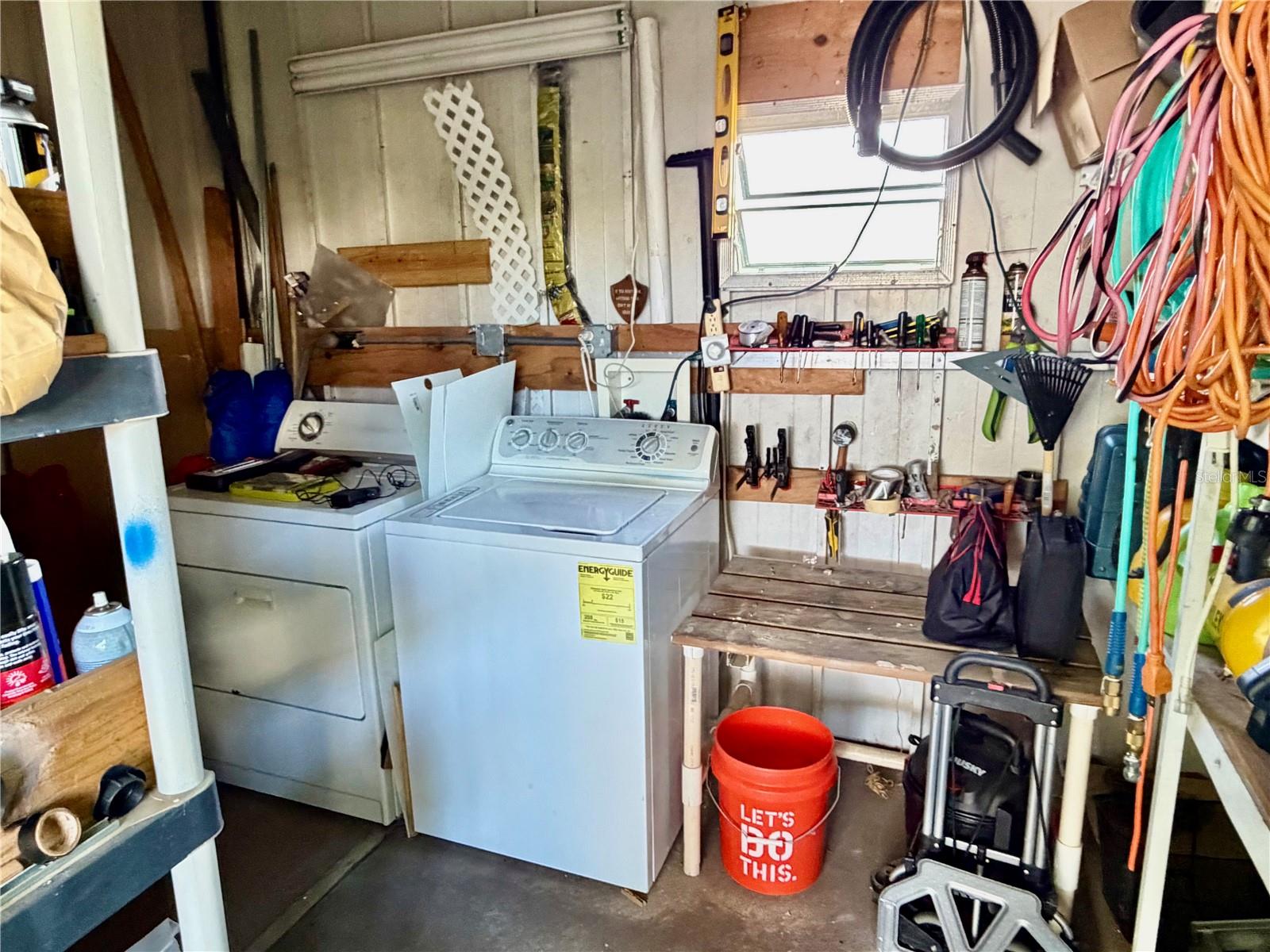 SUNSET PALMS UNREC - Residential