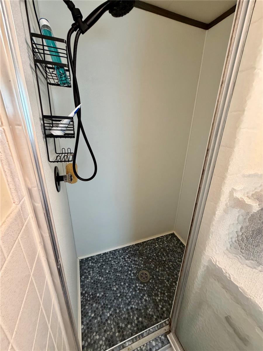 SUNSET PALMS UNREC - Residential