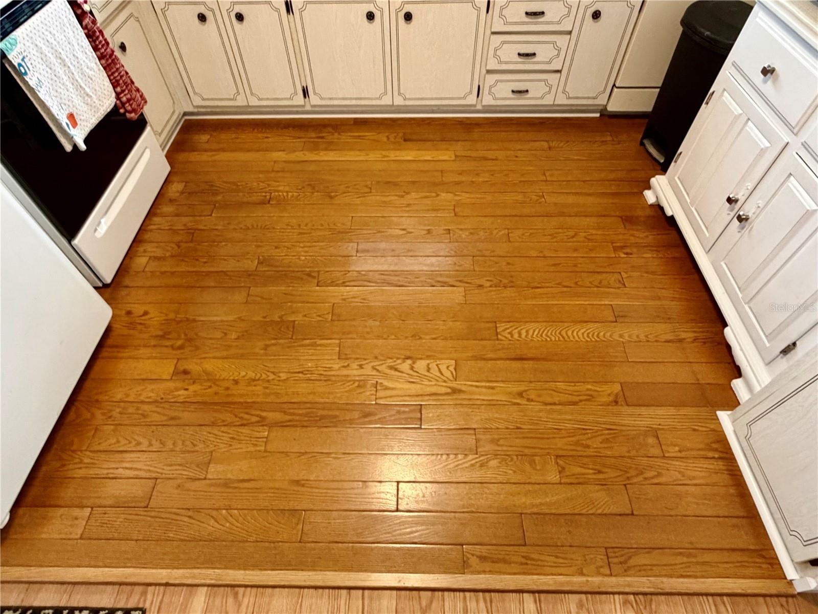 SUNSET PALMS UNREC - Residential