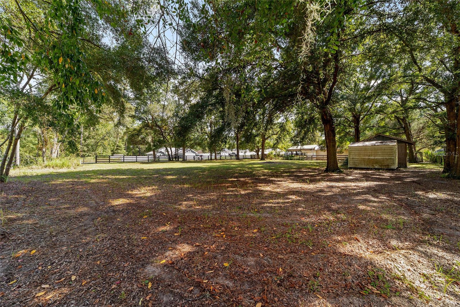 SW 159TH COURT