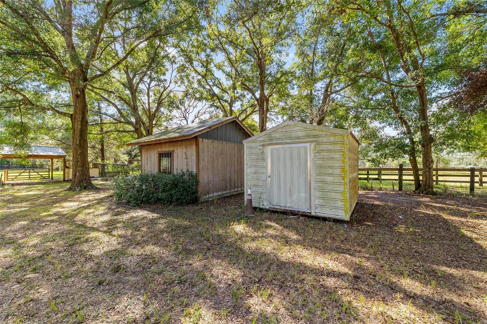 SW 159TH COURT