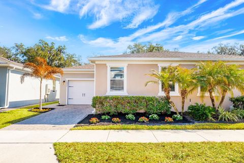 1825 SHUMARD AVENUE ST CLOUD FL 34771