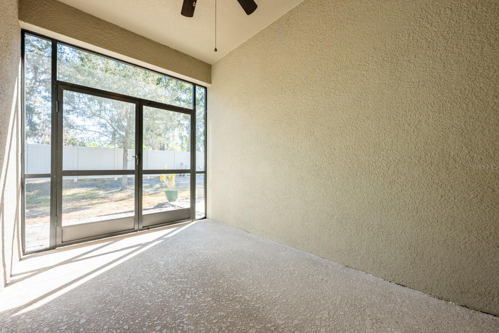 OAKTREE POINTE VILLAS - Residential