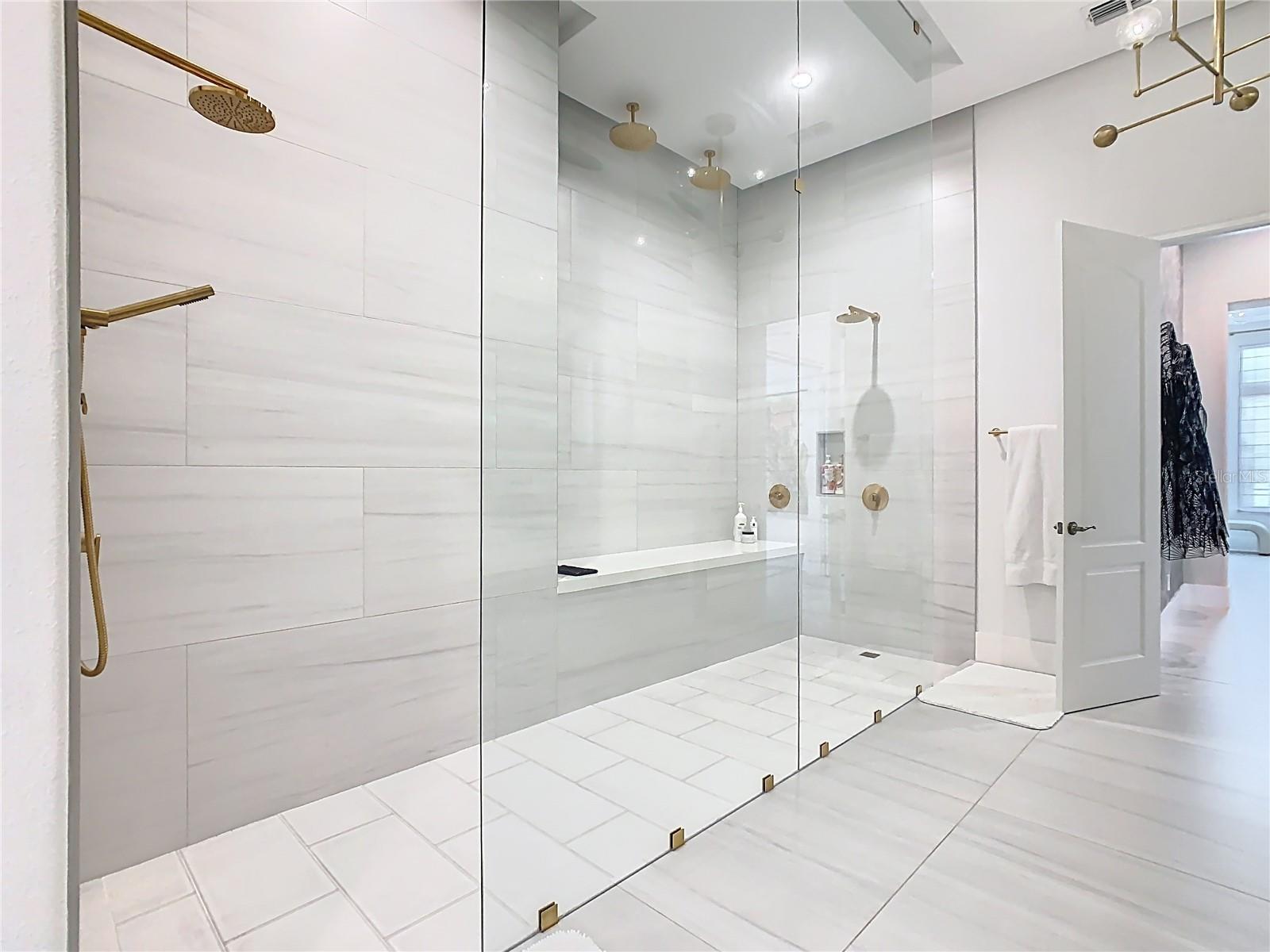 PRESERVE/LAUREATE PARK PH 3 - Residential Lease