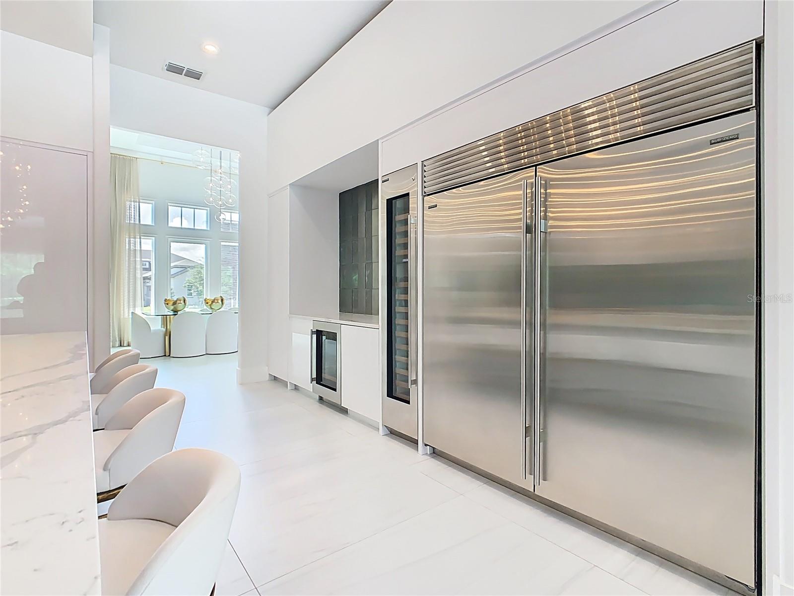 PRESERVE/LAUREATE PARK PH 3 - Residential Lease