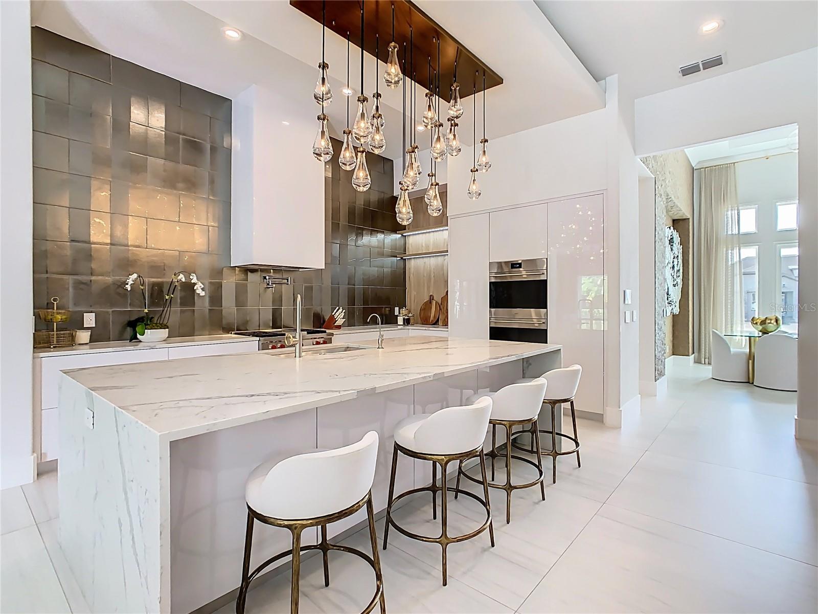 PRESERVE/LAUREATE PARK PH 3 - Residential Lease