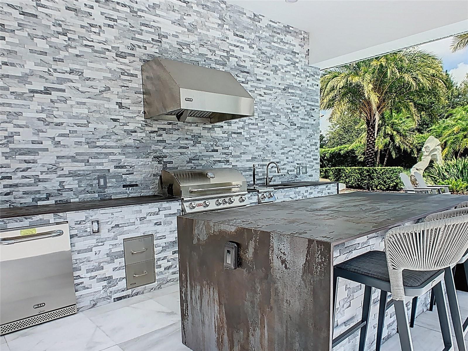 PRESERVE/LAUREATE PARK PH 3 - Residential Lease