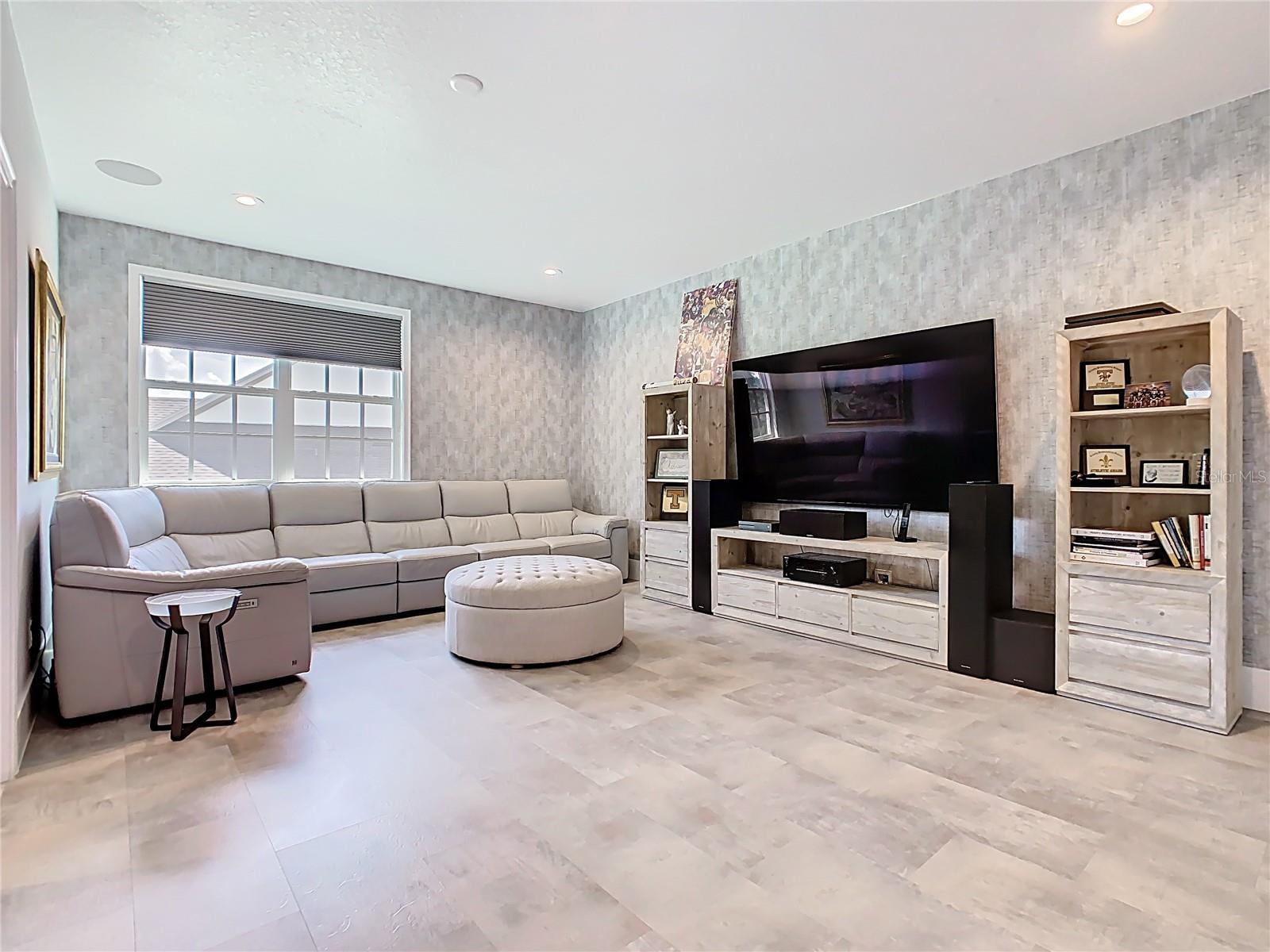 PRESERVE/LAUREATE PARK PH 3 - Residential Lease