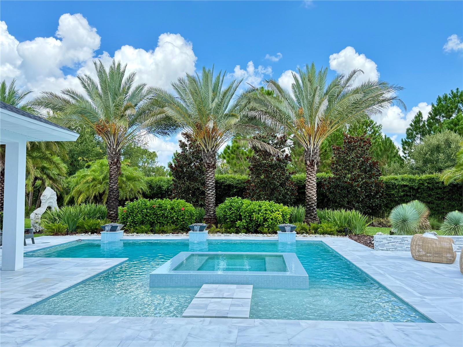 PRESERVE/LAUREATE PARK PH 3 - Residential Lease