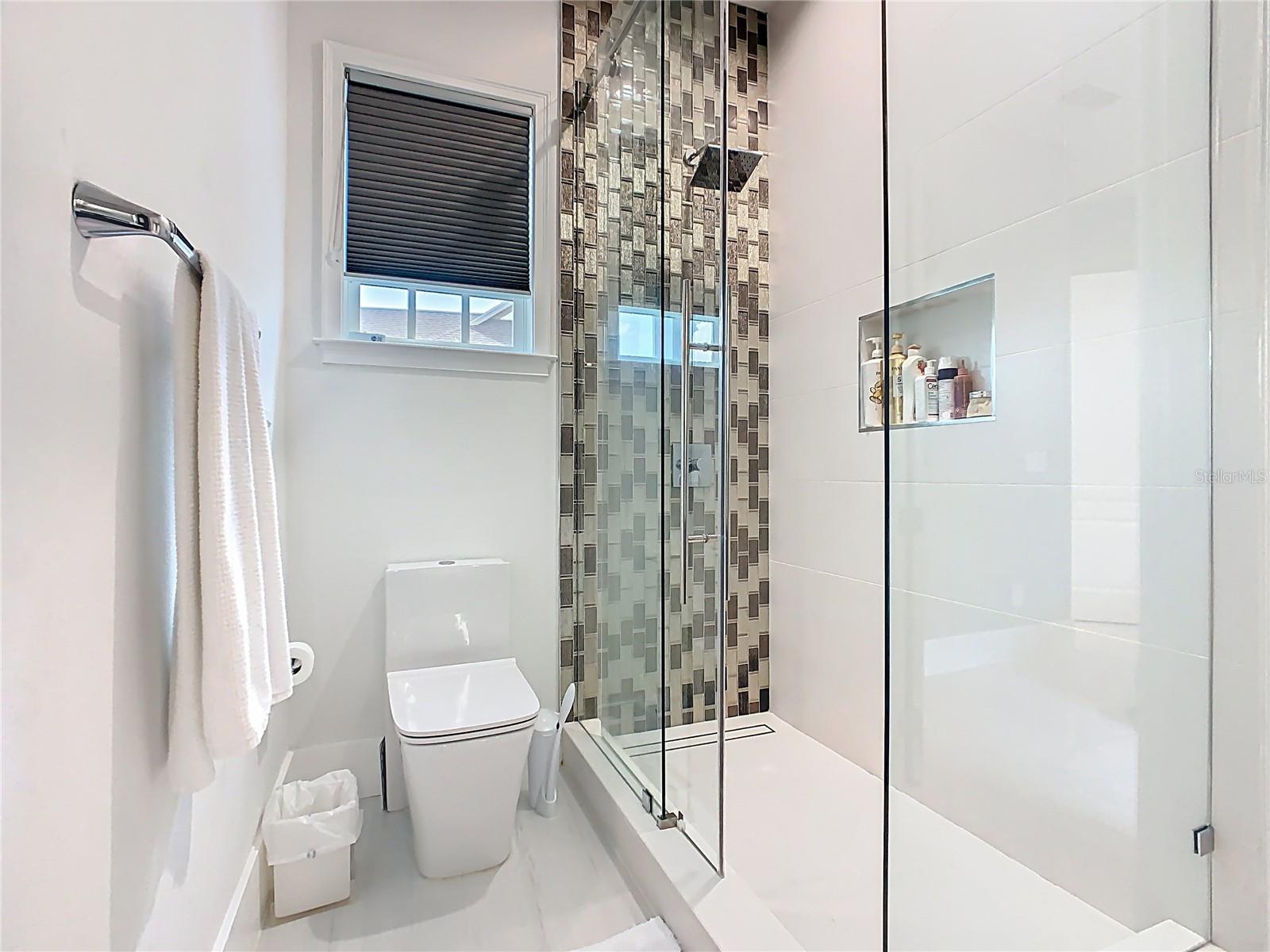 PRESERVE/LAUREATE PARK PH 3 - Residential Lease